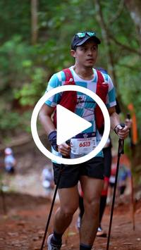 BIB:  <button type="button" onclick="openModal(27505052)" class="btn btn-primary btn-sm float-right" data-toggle="modal" data-target=".modal-high-quality">
                <i class="fa fa-download"></i> Download
                </button>